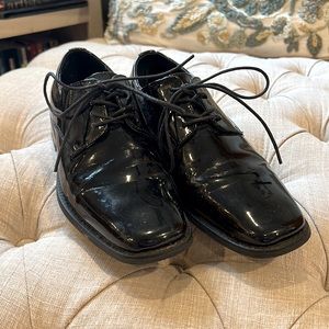 Giorgio Brutini Men’s Size 7 Shoes